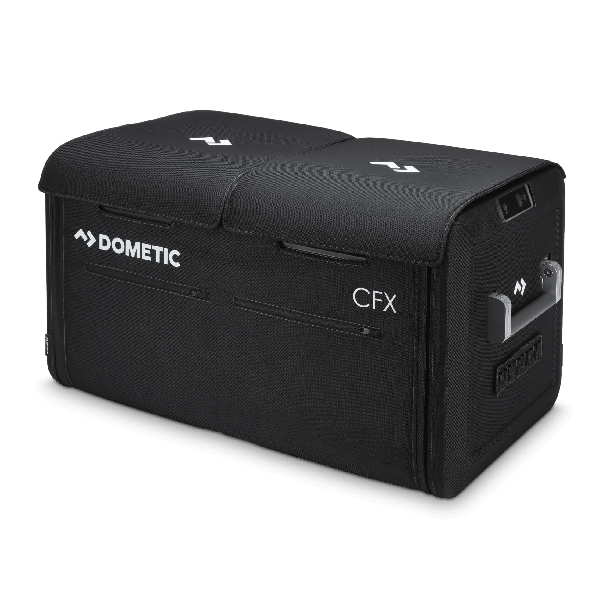 Dometic CFX5 75L Protective Cover