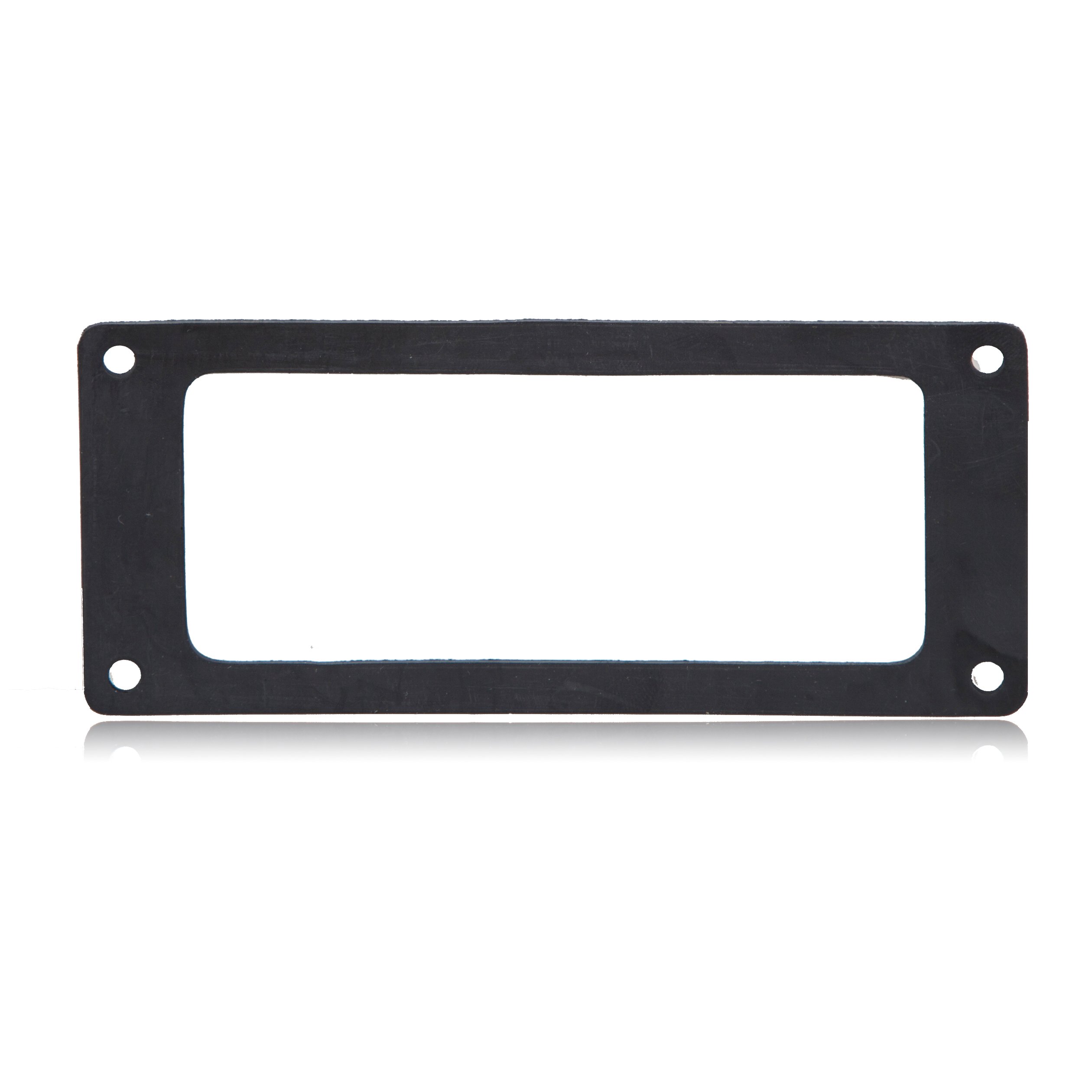 MaxximaM50140 Adhesive Gasket for MWL-33 Work Light