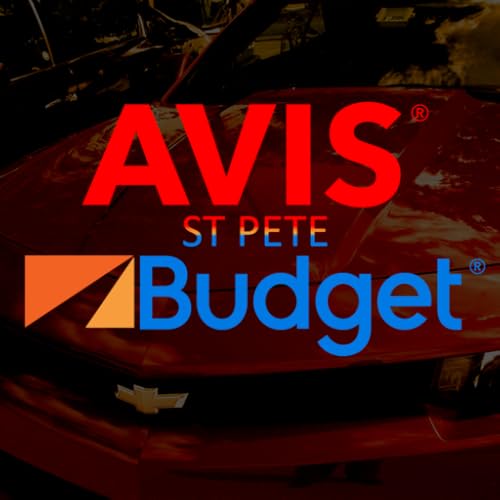 car rentals discounts - AvisBudgetSP