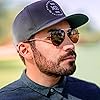 Product Photo 9