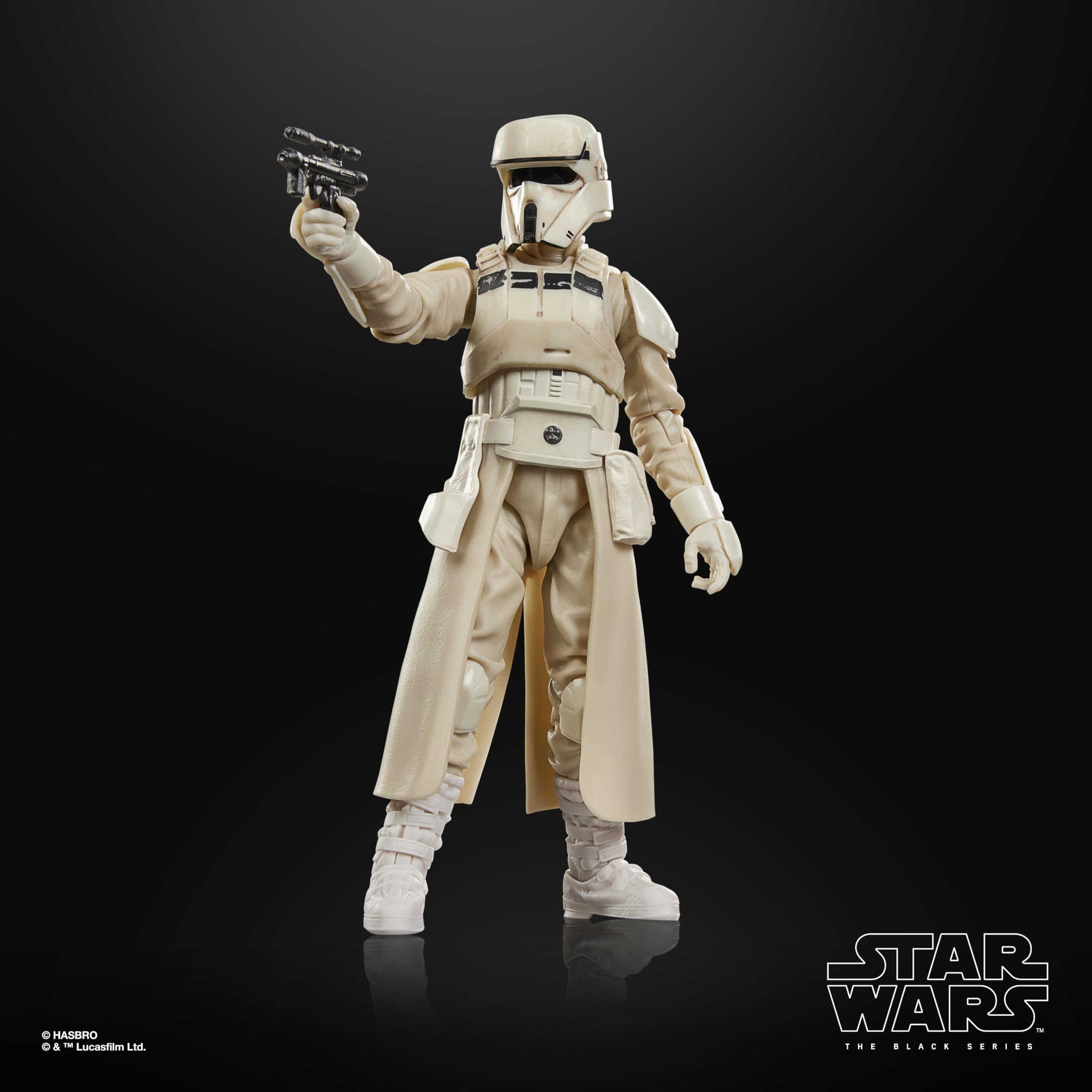 Amazon.co.jp: ハズブロ（Hasbro）STAR WARS スター・ウォーズ