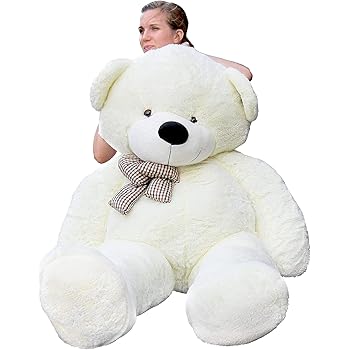bulk teddy bears amazon