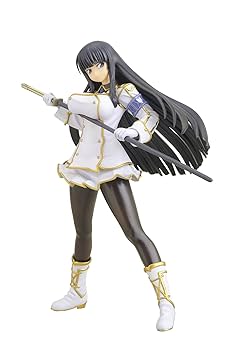グッとくる フィギュア　ラ・ボーテ 17　葛城 Amazon.co.jp: グッとくるフィギュアコレクション ラ・ボーテ17