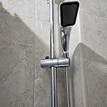 Imagen del cliente, haz clic para abrir la reseña del cliente