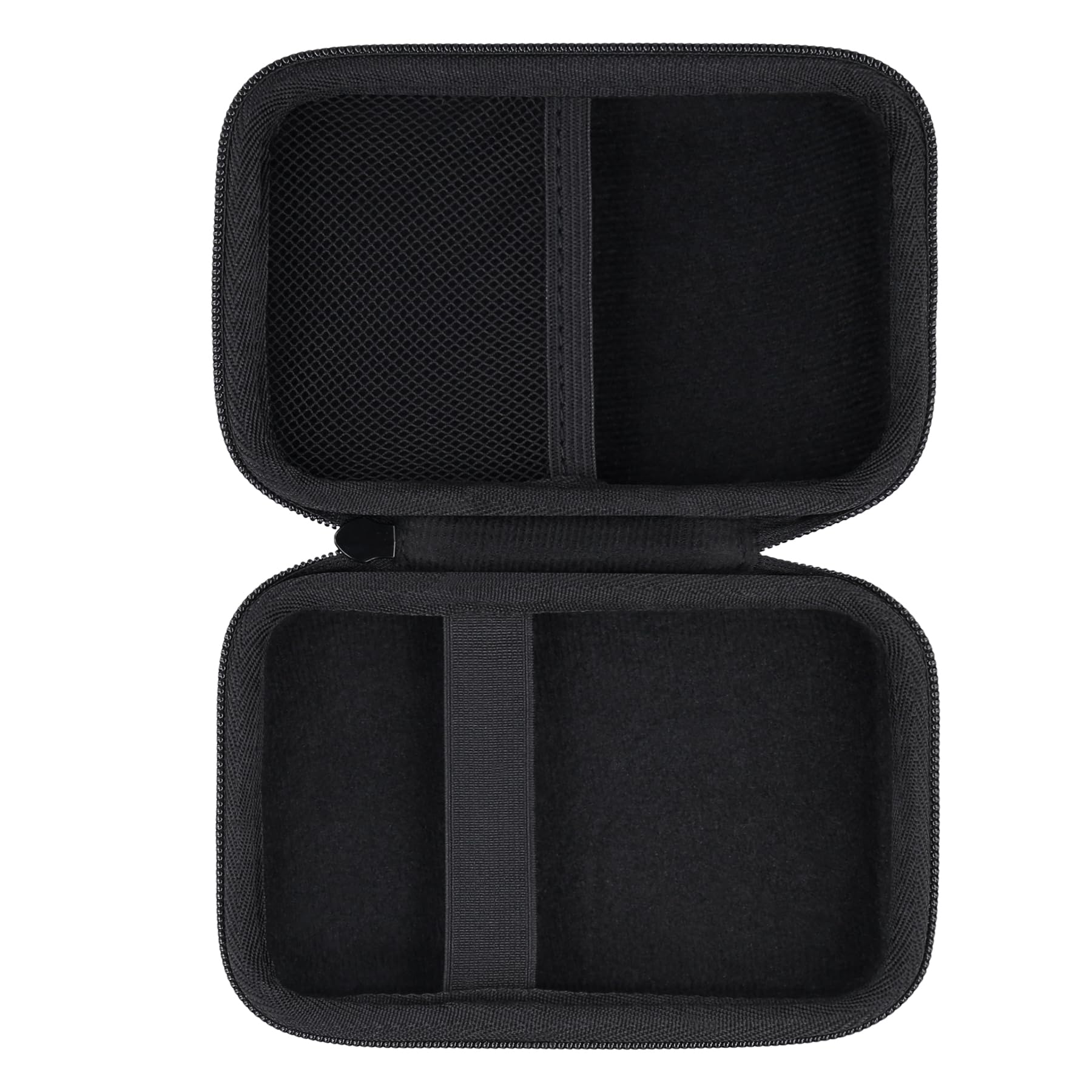 Amazon.co.jp: [Aenllosi収納ケース]富士ソフト 5G対応Wi-Fiモバイル