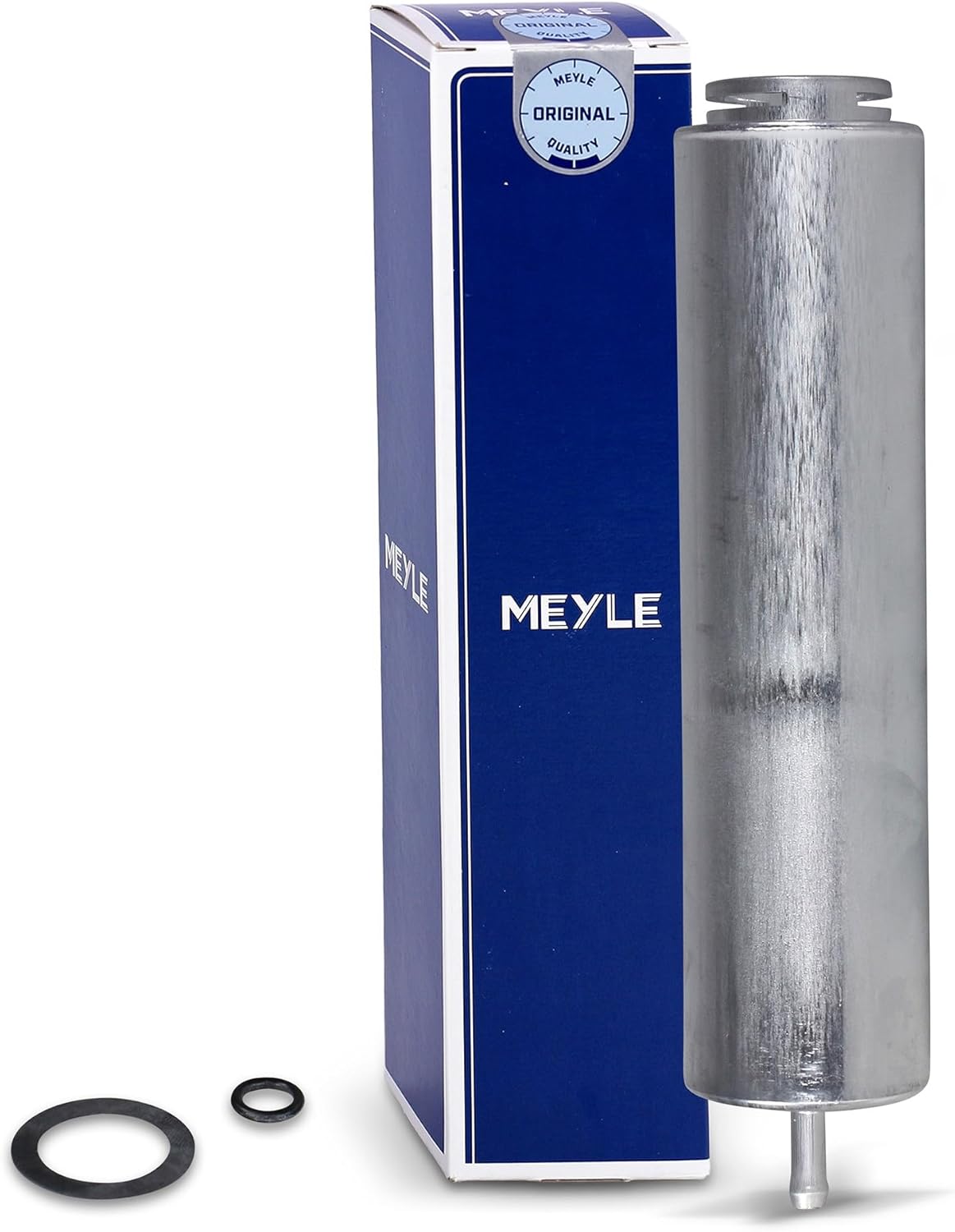 Meyle 3143230011 Fuel filter