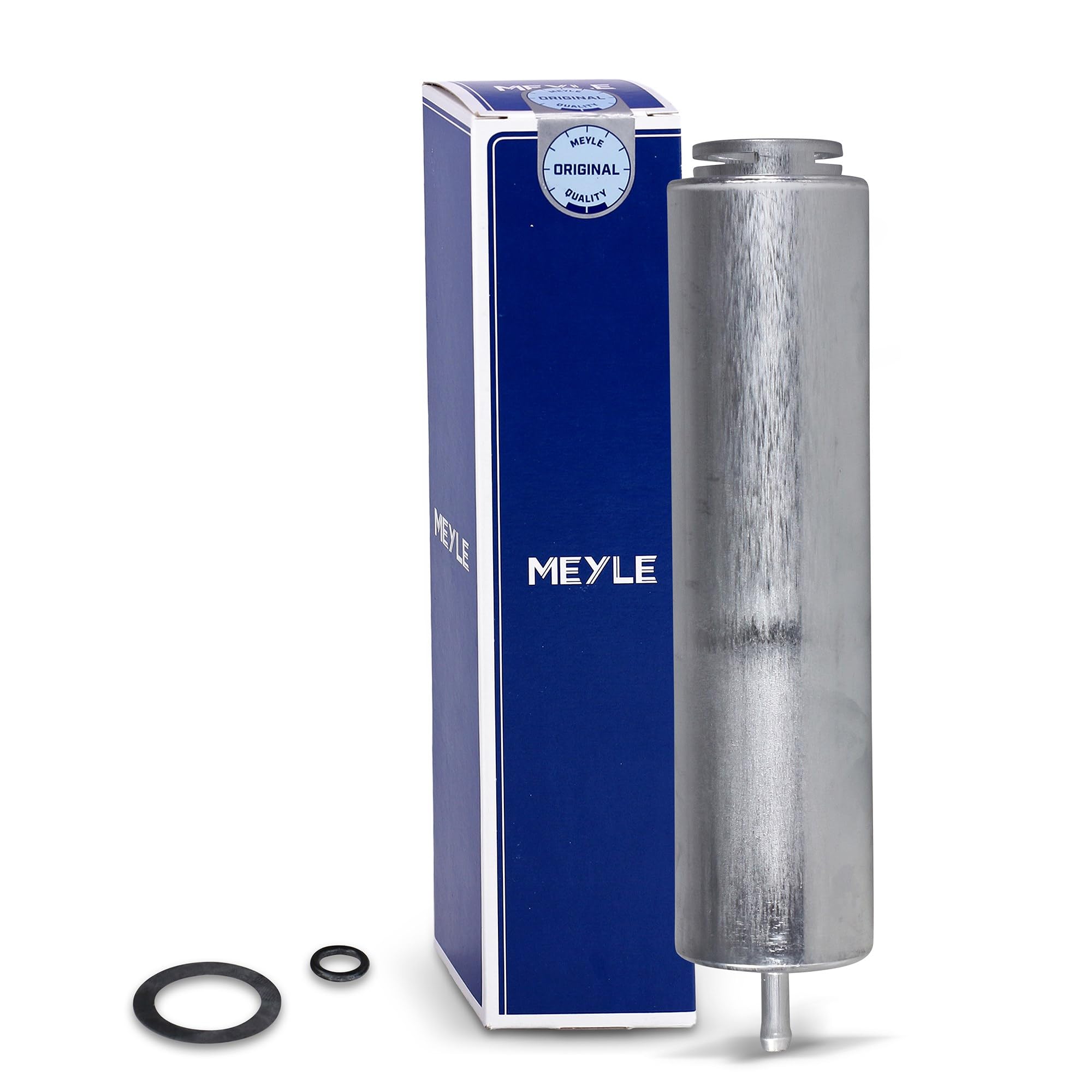MEYLE Filtre à carburant 3143230011