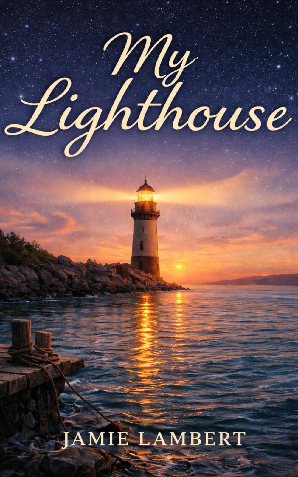 My Light House