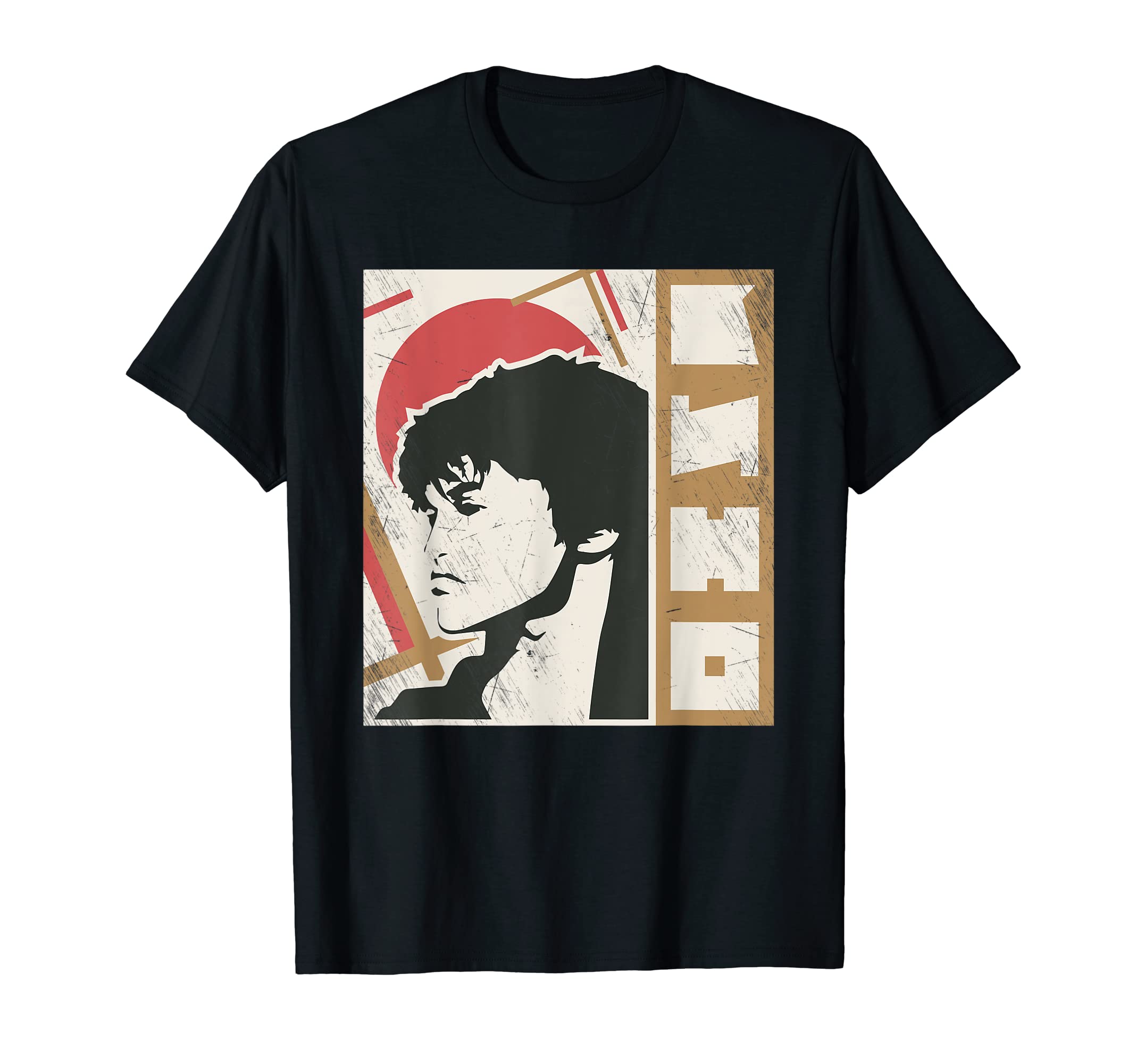 Zoi Kino Rockmusik Russland RussischWiktor Zoi Rock Musician Russia Cinema USSR T-ShirtOEKO-TEX STANDARD 100