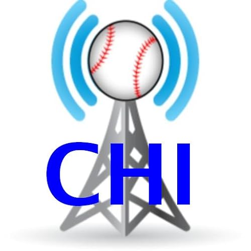 Chicago Baseball Radio