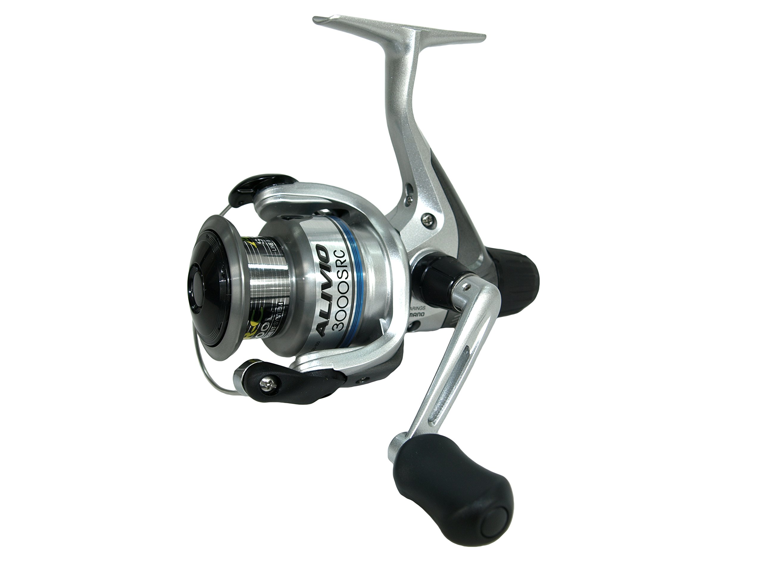 Shimano