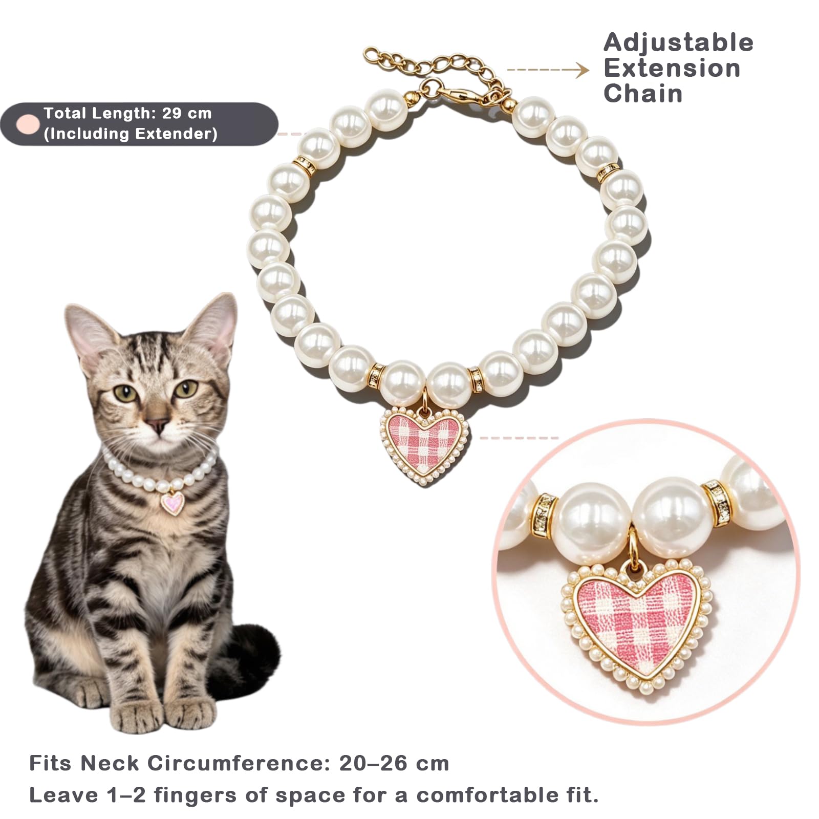Katzenspielzeug Set für Katzen, Rascheltunnel Katzenangel Bälle
