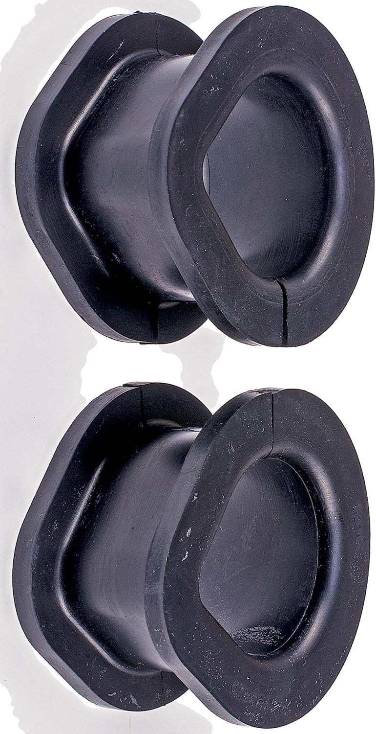 APDTY 150617 Bushing