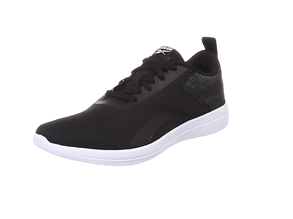 Buy Reebok Men's Pennymoon Sneakers at 