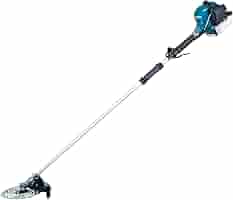 Amazon | マキタ(Makita) エンジン刈払機 2ストロークエンジン