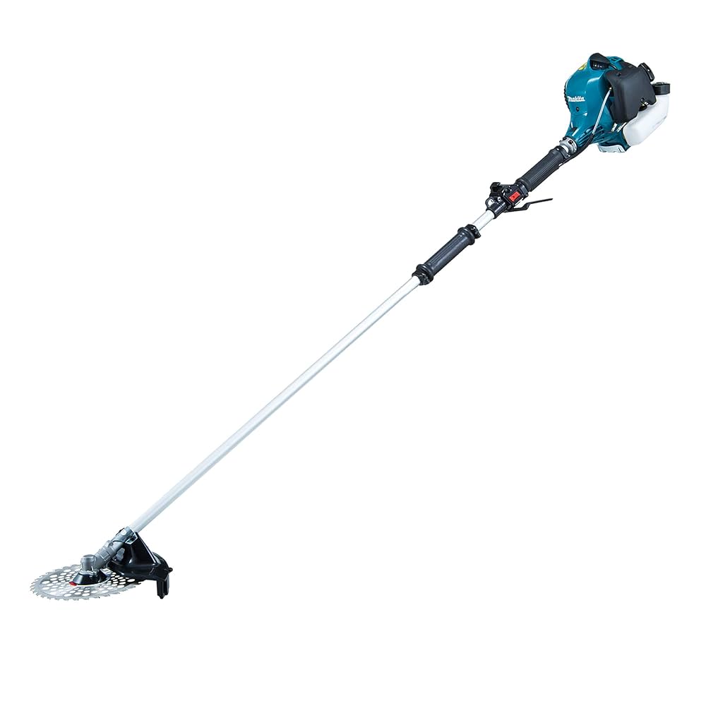 7月8日まで限定【レア】マキタmakitaエンジン草刈機 Amazon | マキタ(Makita) エンジン刈払機 2ストロークエンジン