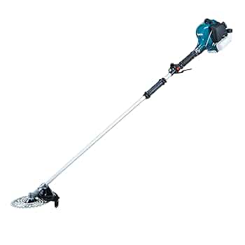 Amazon | マキタ(Makita) エンジン刈払機 2ストロークエンジン