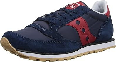 sneakers saucony prezzi