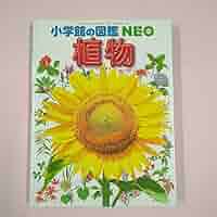 Q67小学館の図鑑NEO 13冊　動物　植物　絵本 セット まとめ売り 1歳2歳 小学館の図鑑NEO〔新版〕 植物 DVDつき (小学館の図鑑・NEO 2