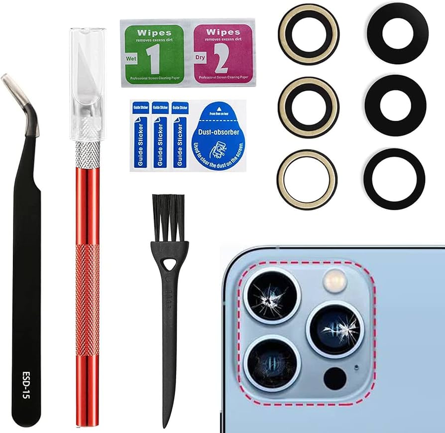 iPhone13Pro 128GB 交換修理品 iPhone13Pro バッテリー交換 | スマホ修理SHOP