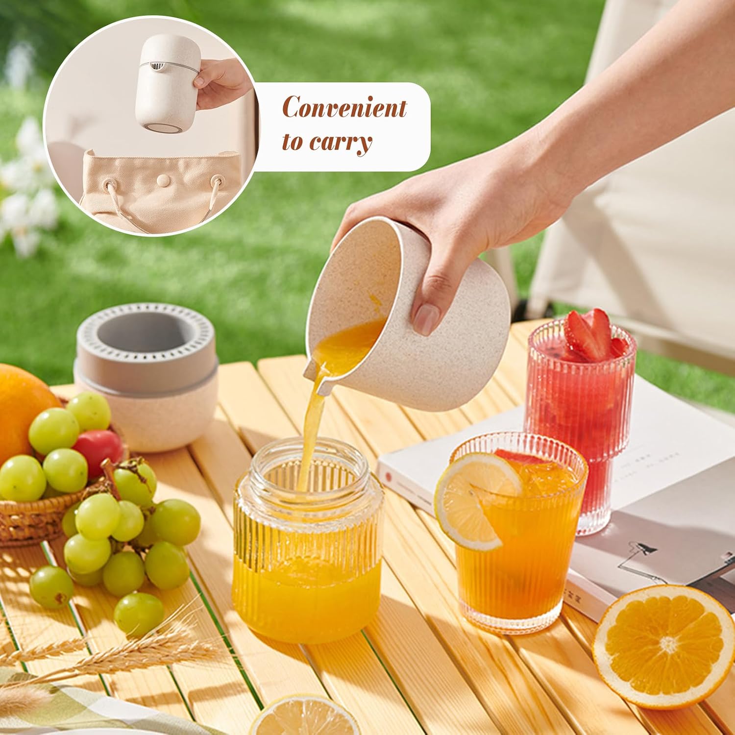 Lemon Squeezer,Hand Citrus Lemon Juicer Manual,Lime Squeezer Juicer