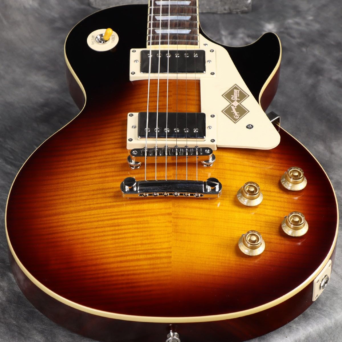 ★格安に変更★Epiphone by Gibson 1959 LesPaul Amazon | Epiphone/Inspired by Gibson Custom 1959 Les Paul Standard