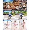 Product Photo 6