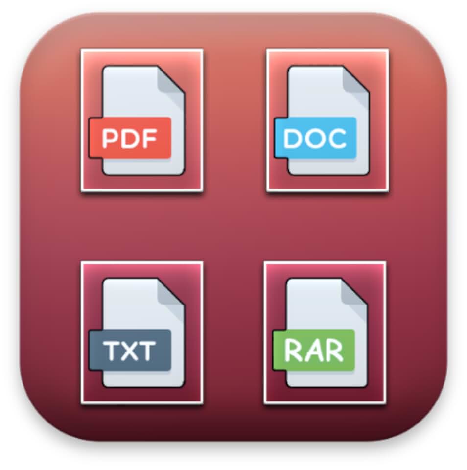 Doc manager. Органайзер иконка. documents managers. p7 органайзер пиктограмма. reg organizer icon.