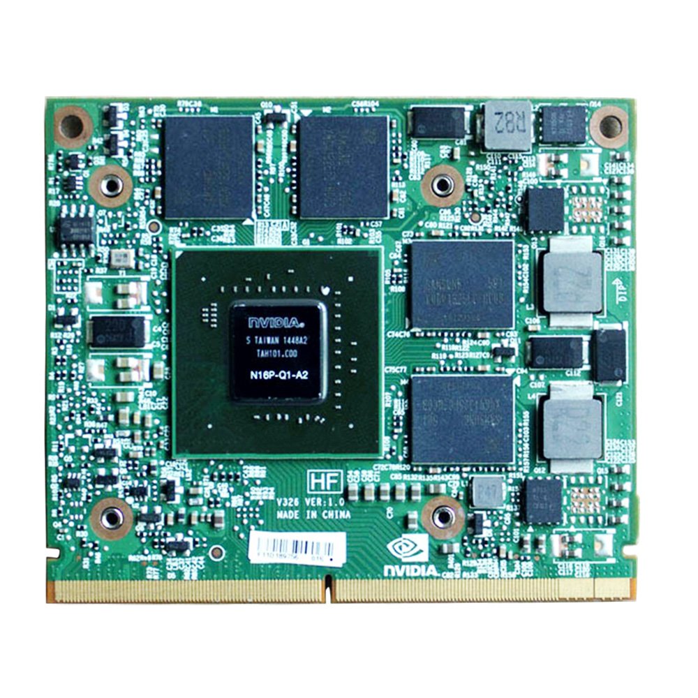 HOT Nvidia Quadro 1000m M1000m Gaming Nvidia Quadro