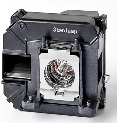Stanlamp Original v13h010l68 v13h010l69 Replacement Projector Bulb