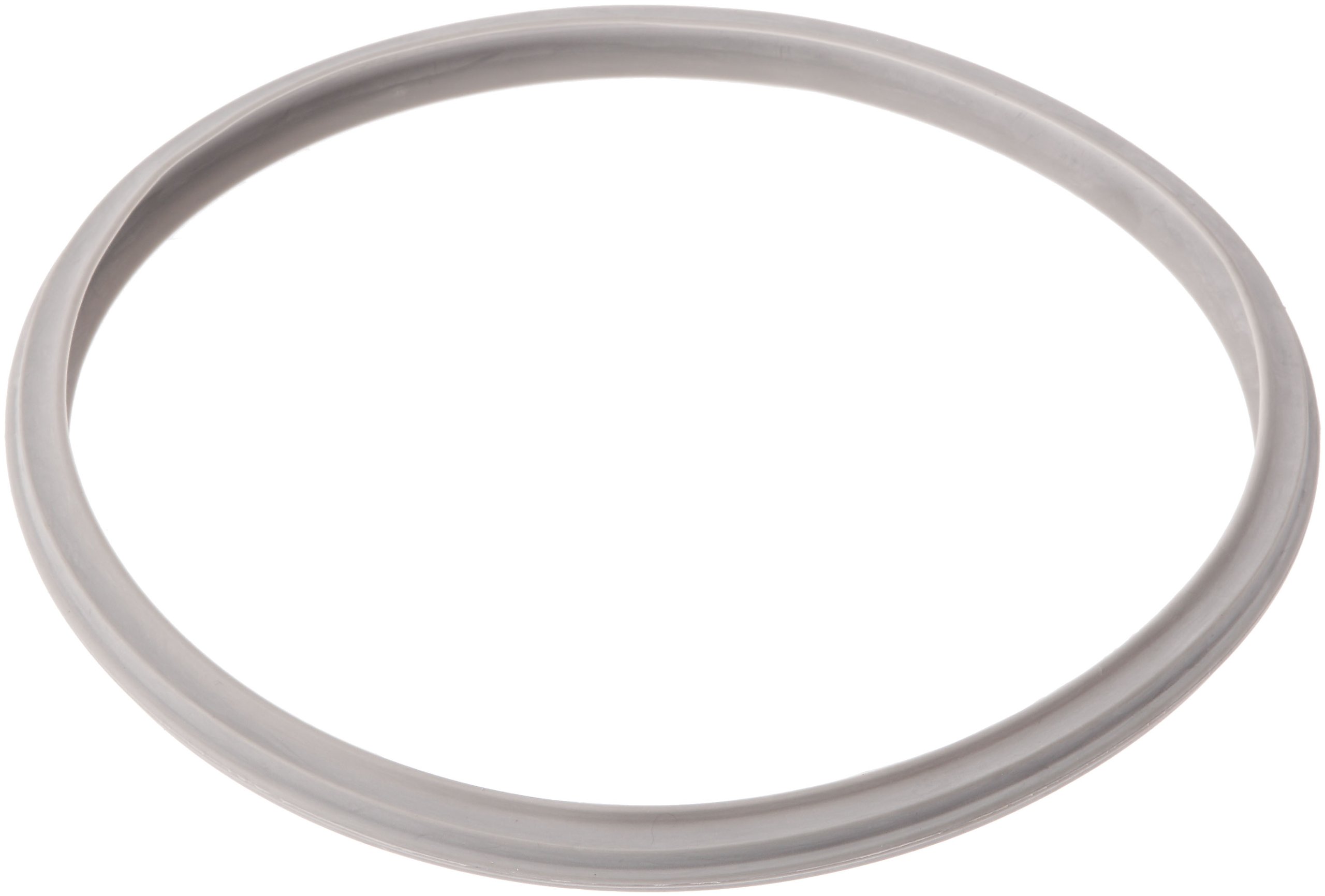 Lacor R71840C Supreme Joint Silicone pour Cocotte à Pression 24 cm