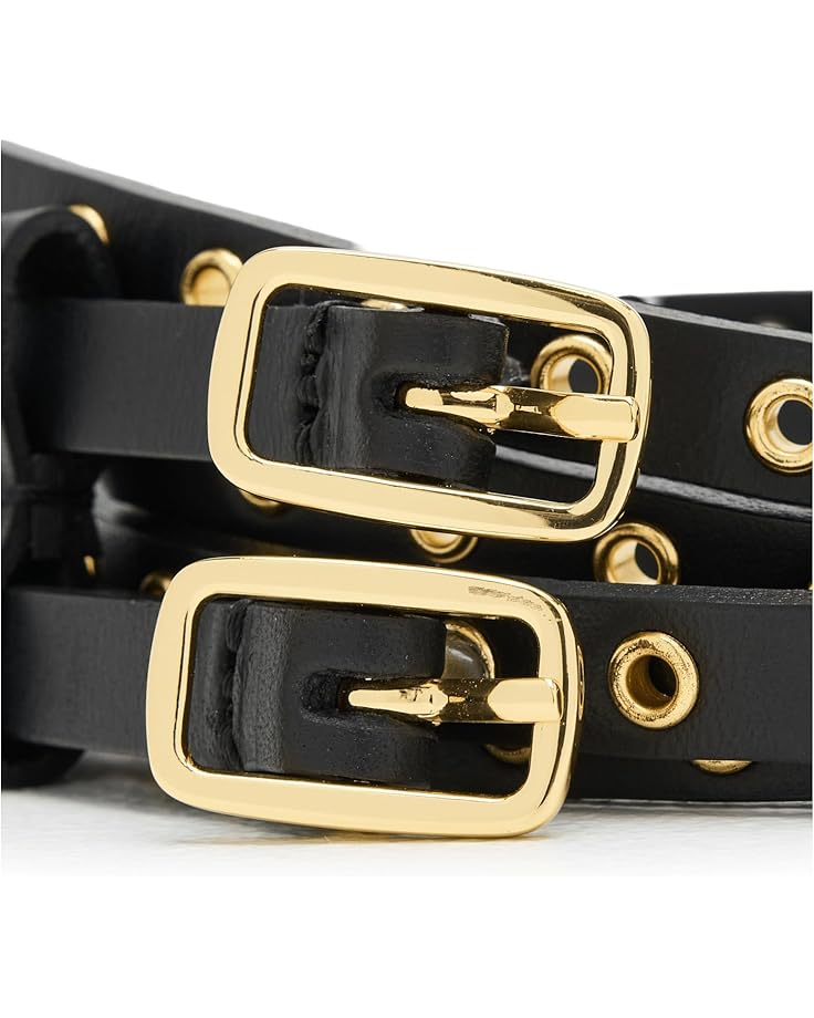 Madewell Grommet Belt - #3 of 3