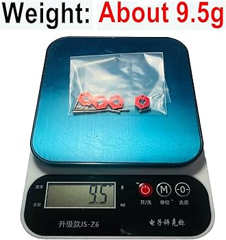 71aVjcJwLIL._AC_UF350,