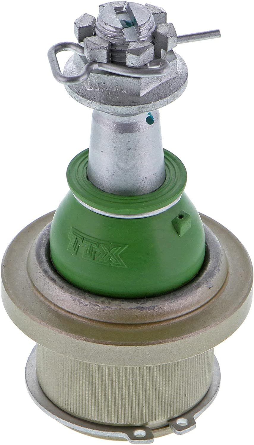 Mevotech TTX Suspension Ball Joint