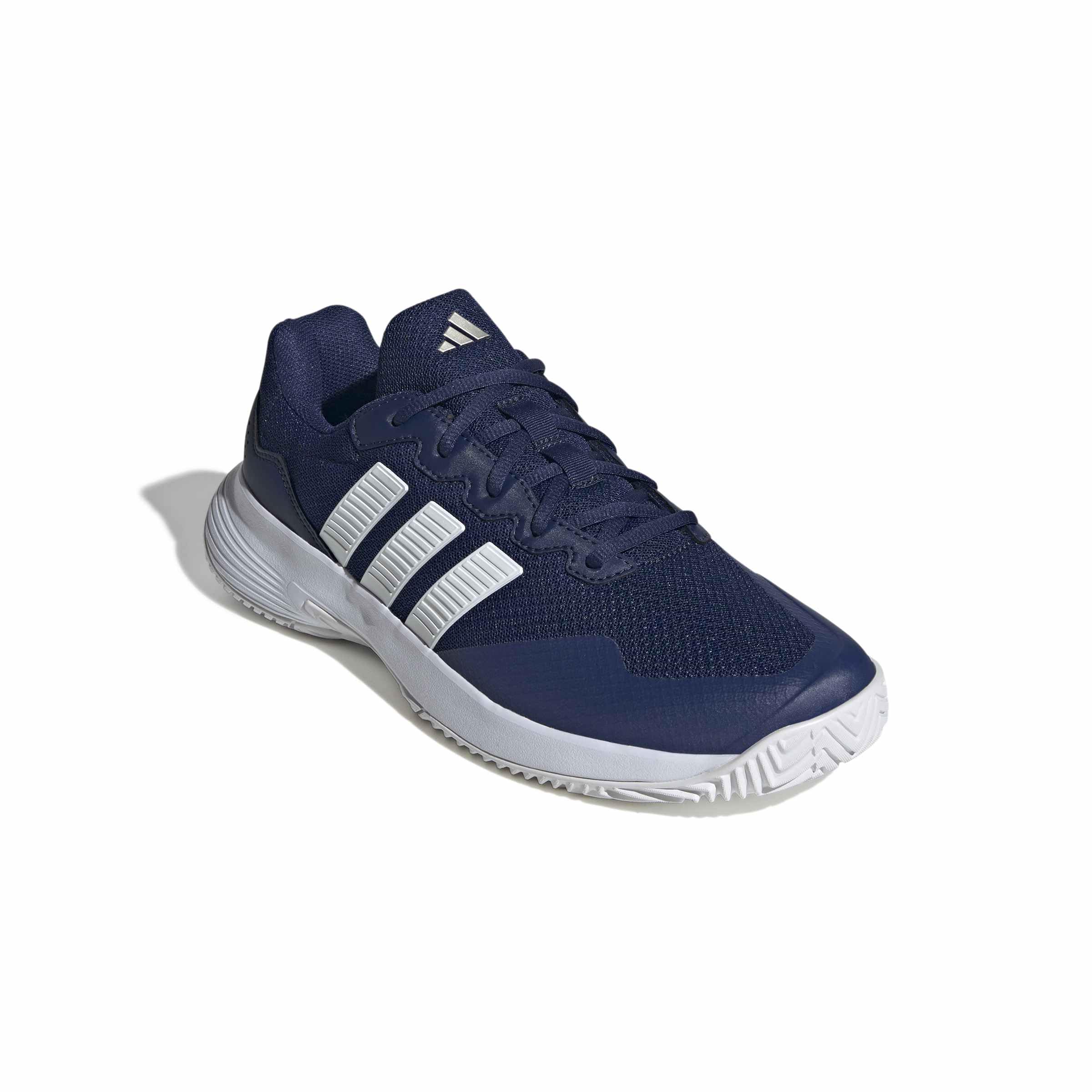 adidas Herren GAMECOURT 2 Tennis Shoes – Bild 4