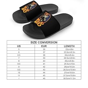 G-DRAGON ÜBERMENSCH スリッパ Sサイズ G-DRAGON - Slippers [2025 World Tour 'Übermensch' Official