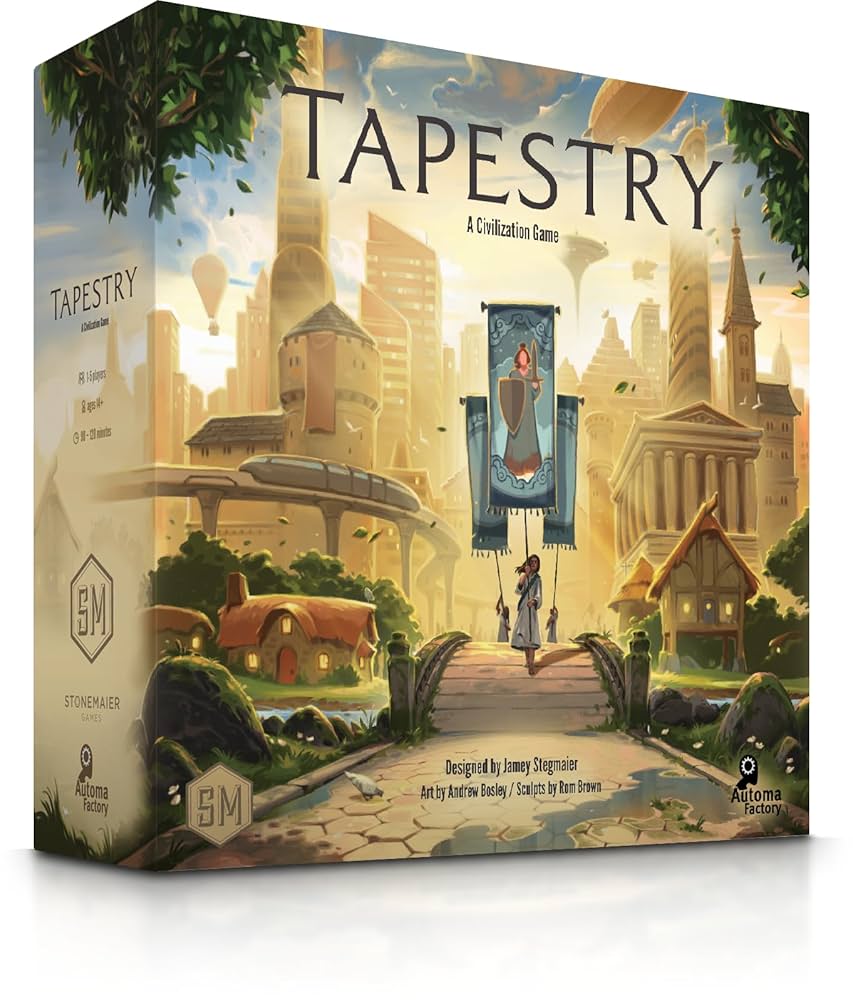 Error:#N/A, Board Games - Amazon Canada