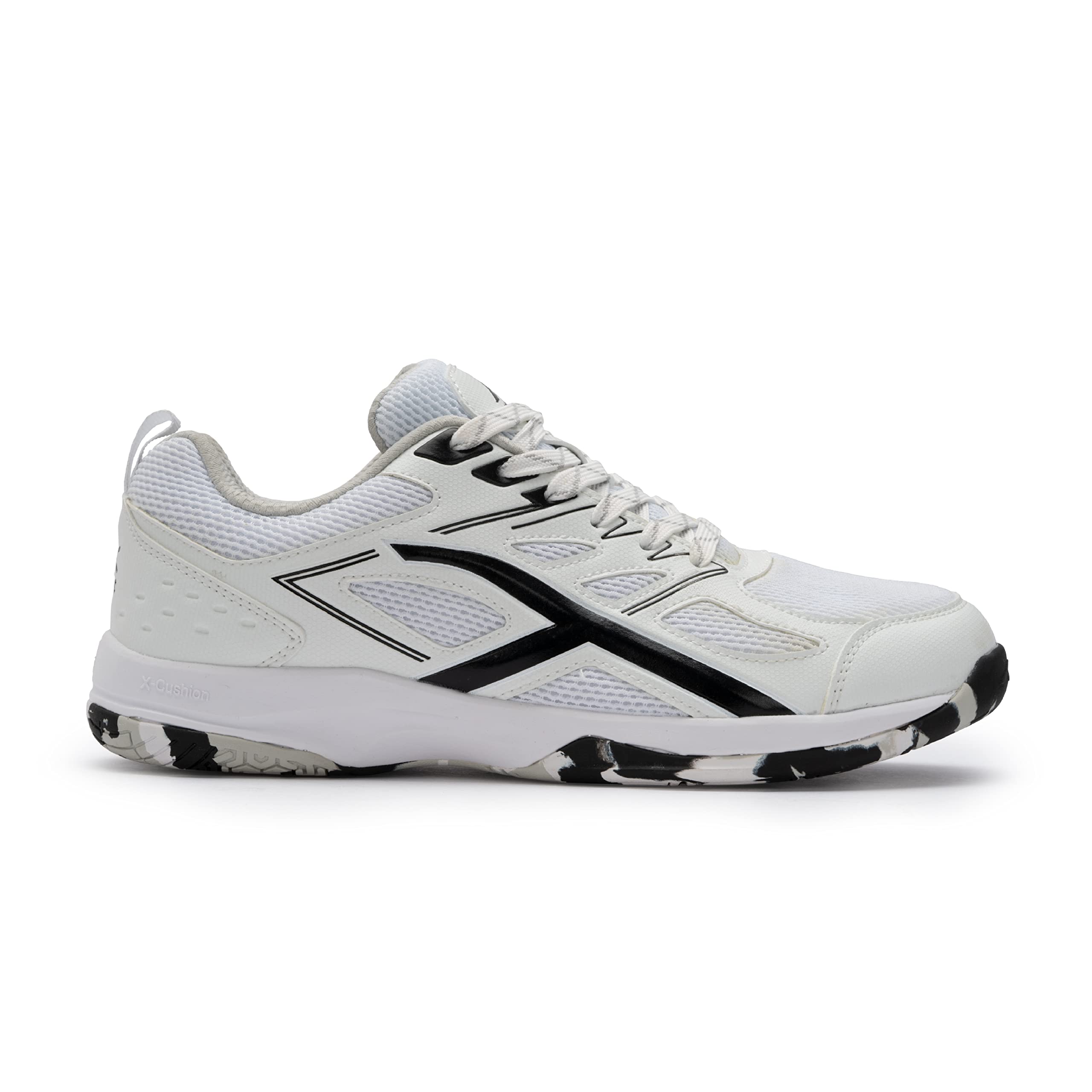 HUNDRED Xoom, Zapatos Deportivos Hombre