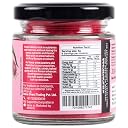 Urban Platter Freeze-Dried Raspberry Powder, 40g gallery image