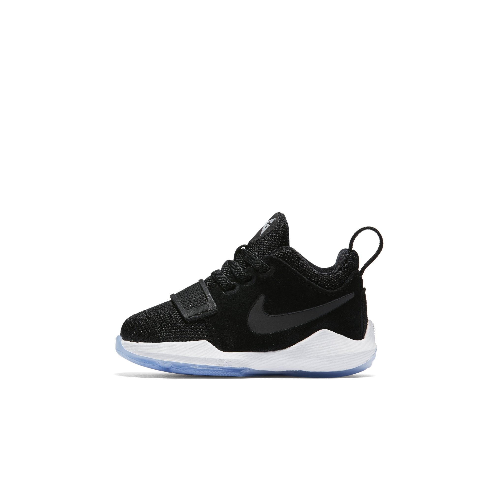 nike pg 1 toddler