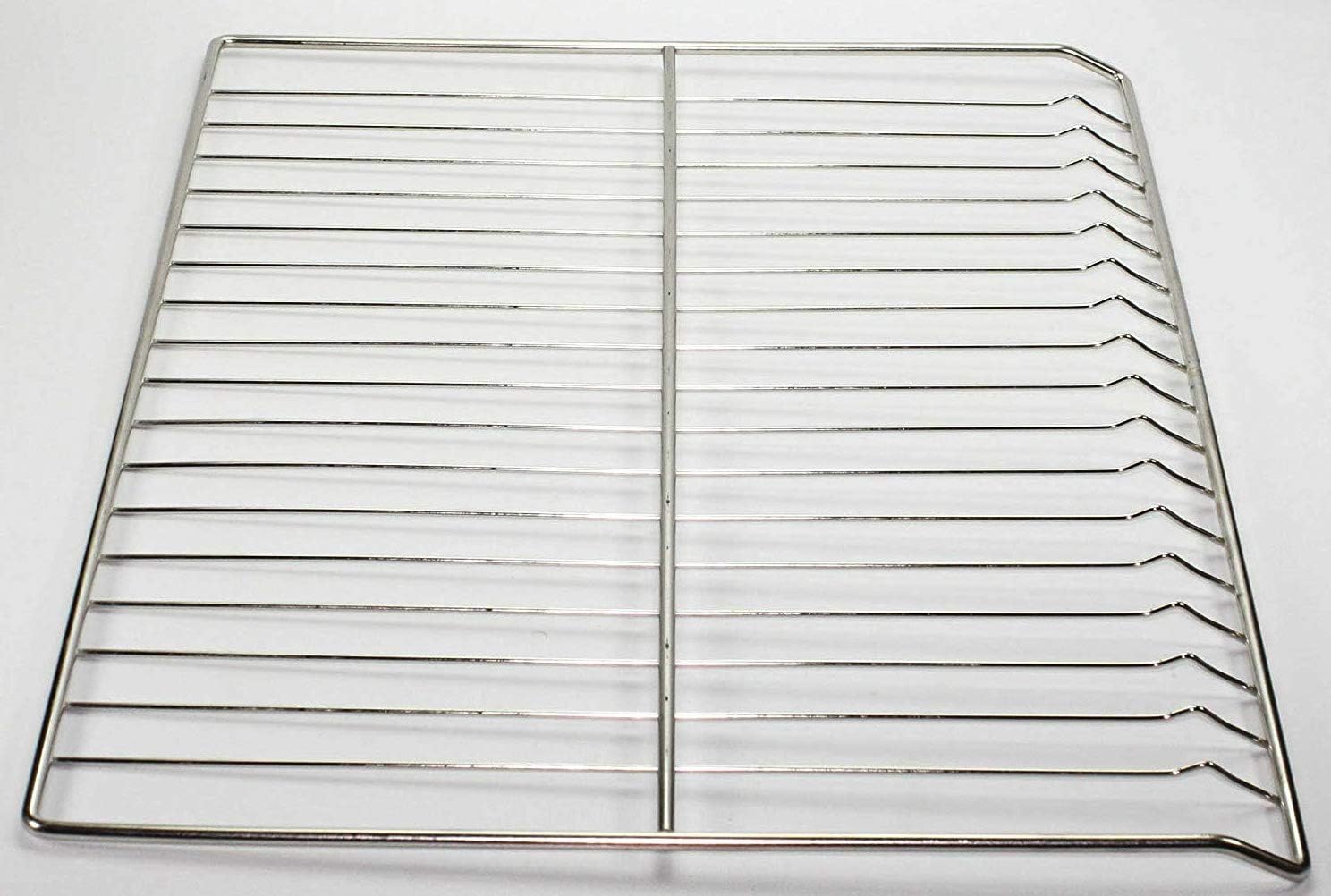 KCHEX WB48T10095 Range Oven Stove Wire Rack WB48K5019 AP5665850 PS249547 Appliances