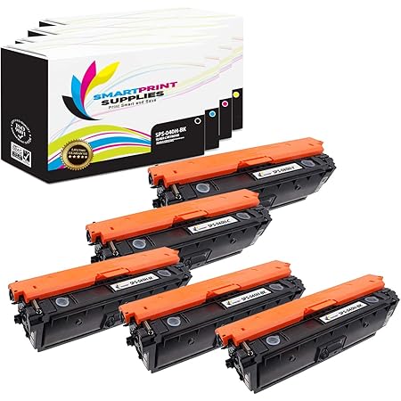 canon imageclass lbp712cx