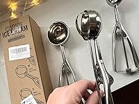 Review Image by Jennybgood777 Jennybgood777