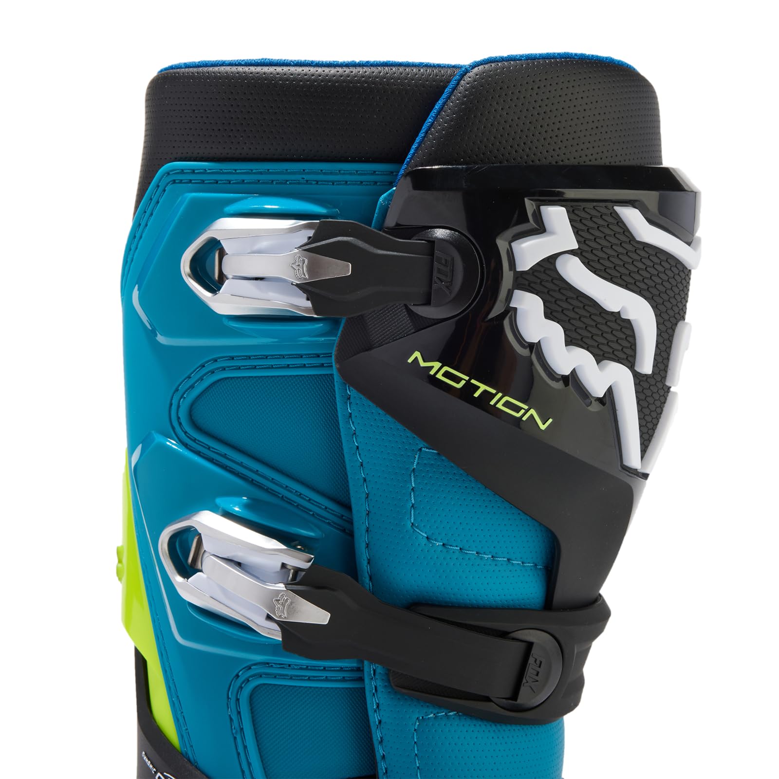 Fox Racing Uniseks Lis Motion BootLis Motion Boot