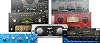 PreSonus Studio 24c 2x2 USB Type-C Audio/MIDI Interface Studio Bundle Studio One Artist Software Pack