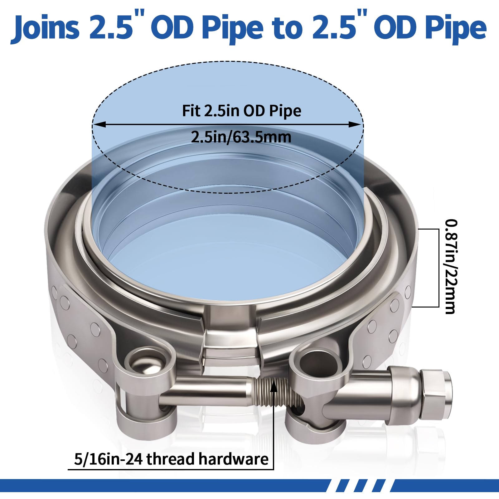 Quick-Release Bar Clamp Rack - Rockler Woodworking Tools, image size:1600x1600