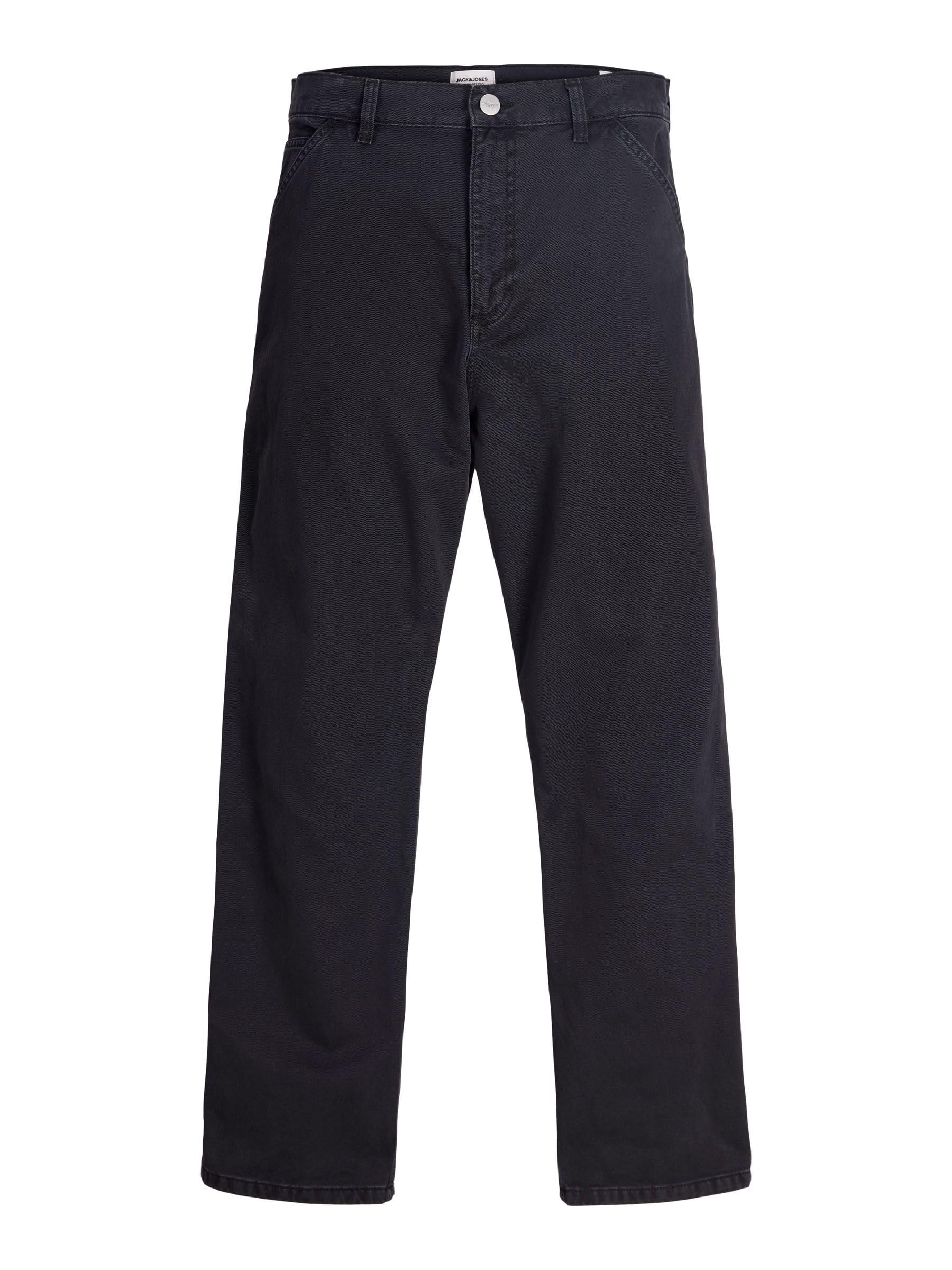 JACK & JONES
