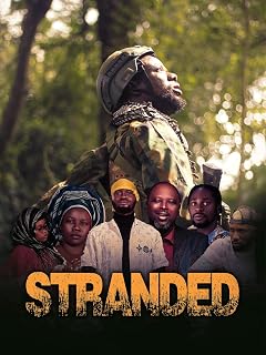 Stranded