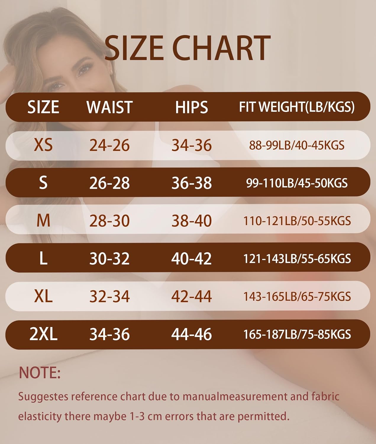 Sexy Seamless Underwear Wave Edge No Show Bikini Panties V-waist Ice Silk Hipster Lady Cheeky Invisibles Briefs 6 Pack - Image 5