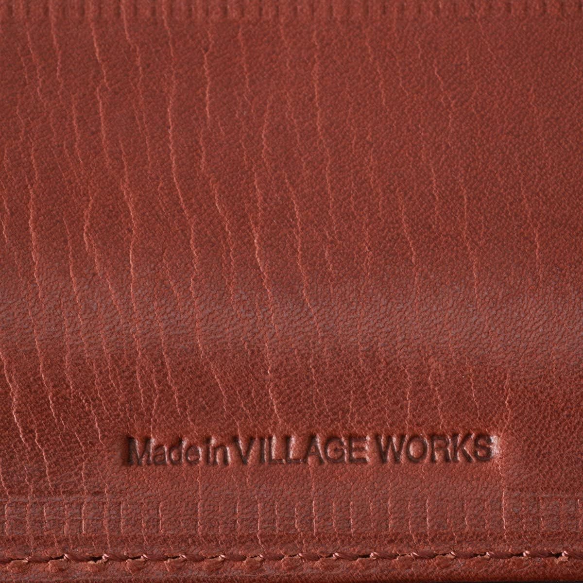 アーリーハリウッド/EARLY HOLLYWOOD　ショルダーストラップ　EH-KENTAUROS-SG 本革 牛革 国産 メンズ